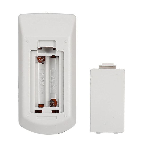 fjernkontroll egnet for Sony projektor Rm-pj7= Rm-pj6 Rm-pj6 Vpl-cx63 Vpl-cx70 Vpl-cx71 Vpl-cx80