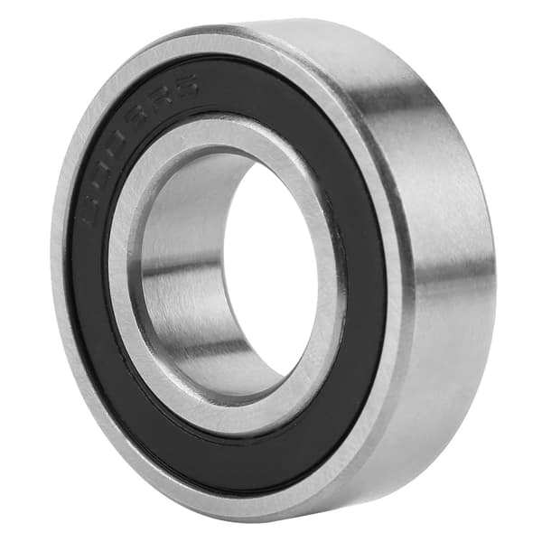 6003 2RS Djupgående kullager 10-pack