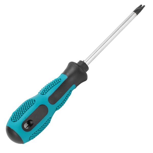 U-formad skruvmejsel Stark sugkraft 2,6 mm
