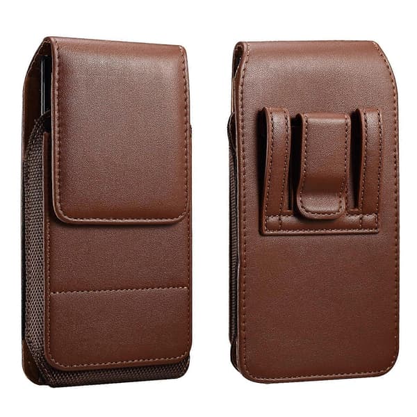 Leather Case for Xiaomi Max 2 3 Redmi 12, Simple Card Holder Protective Shell, Slim Fit, Durable Material, Mobile Phone Accessories