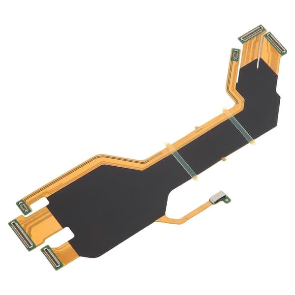 KOMPATIBEL Spin Axis Flexkabel Not Specified For Xiaomi Mix Flip
