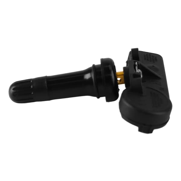 Dekktrykksensor 56029398AB TPMS Dekktrykkovervåkingssensor Erstatning for Grand Cherokee