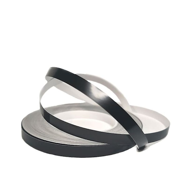 Stue fliser gulv dekorasjon vanntett kantforsegling 0.8cm