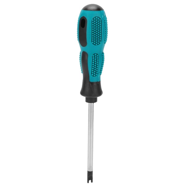 U-formad skruvmejsel Stark sugkraft 2,6 mm