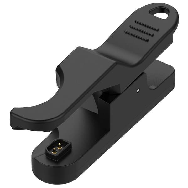 Til Casio GPR-H1000/GPR-H1000R ur 1m opladerkabel USB-oplader