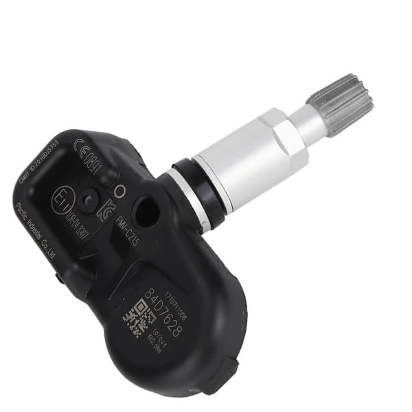 Däcktrycksövervakningssensor Passar LS500h LX570/RX450hL PMVC215