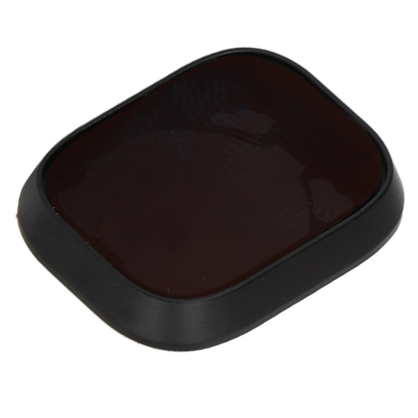 DJI Mini 3 Pro ND32 Filter Oljesäker Antireflex Nano Coating