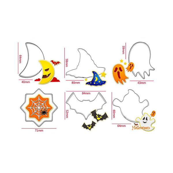 Form 10 set