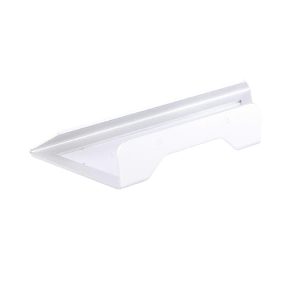 Router Väggfäste Aluminiumlegering Router Väggfäste Stativ Hållare för StarLink Gen2