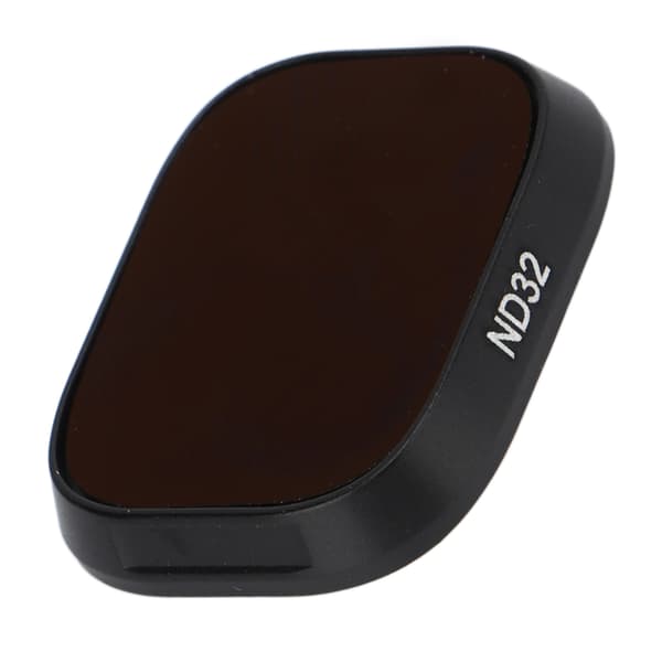 DJI Mini 3 Pro ND32 Filter Oljesäker Antireflex Nano Coating