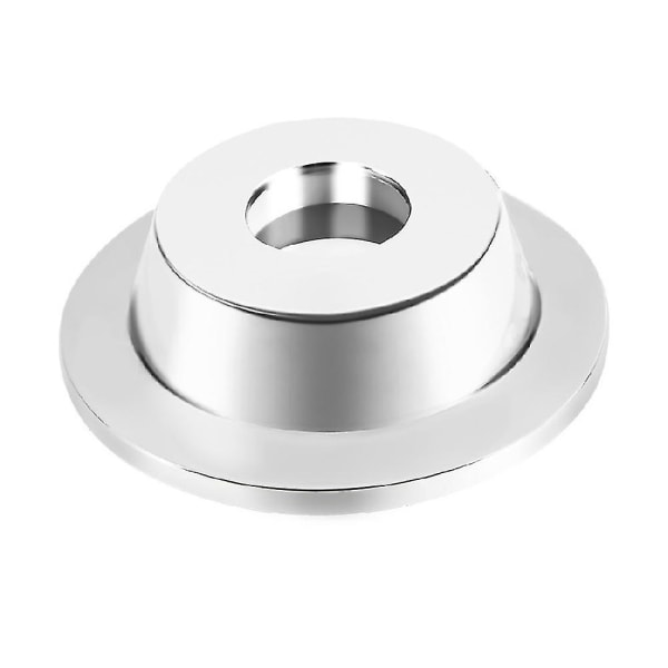 Magnetic Tag Detacher Security Lock Remover Anti-tyveri