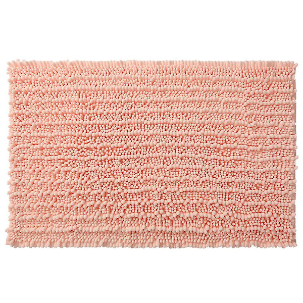 køkken badeværelse gulvmåtte 50*80cm