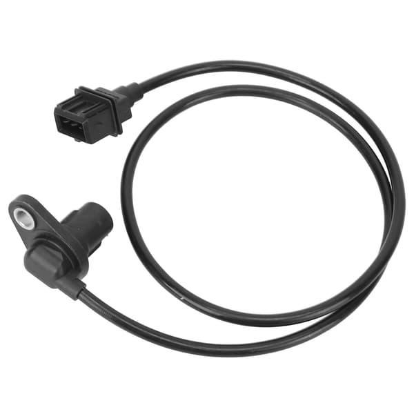 ABS plast hastighetssensor 7020-150400 erstatning for CFMOTO CFX8 CF800 800CC ATV 800