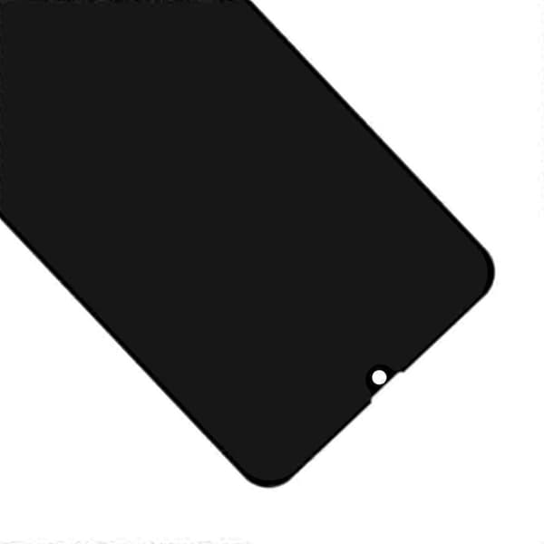 KOMPATIBEL LCD-skærm til Samsung Galaxy M21 SM-M215 Digitizer Komplet Samling Med Ramme Not Specified