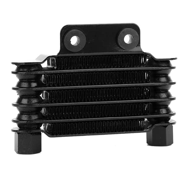 Universal motoroliekøler 65 ml til 100cc 250cc Dirt Bike ATV