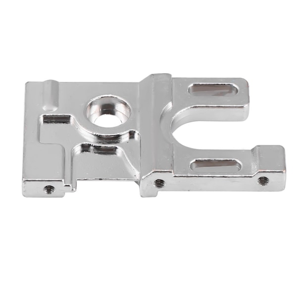 Universal Modellbil HSP 94123/94111 Metall Motorfeste