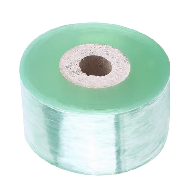 PVC Frukttrebeskyttelse 3CM x 100M