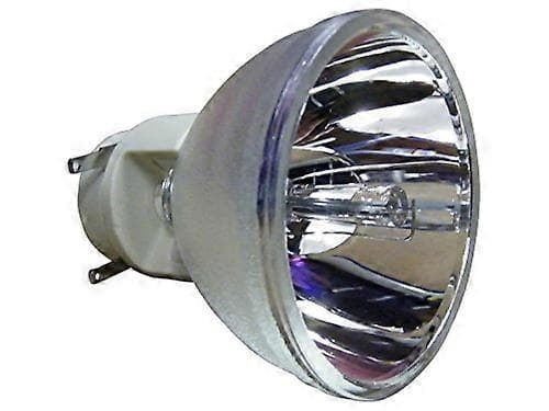 OSRAM P-VIP 240/0.8 E20.9N Beamer-erstatningslampe for projektorer Trasparente