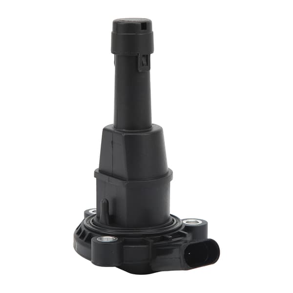 Motoroljenivåsensor 03F907660E Högprecisionssensor för A3 A5 A6 A7 Q3 Q5 TT Bensin