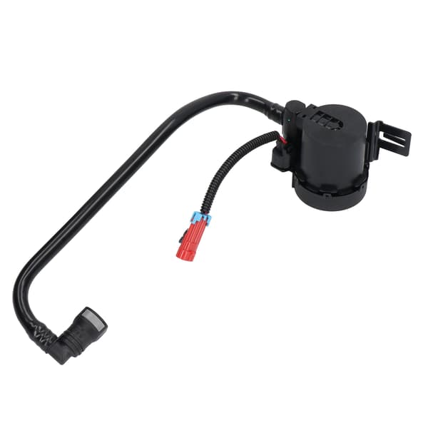Dampbeholderudluftningsventil 911070 Udskiftning til Chevy Colorado 2004 2012