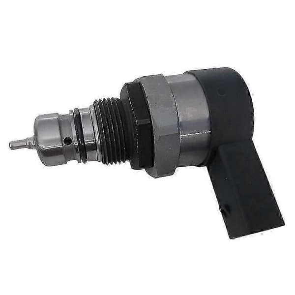 0281002682 Bränsletrycksregulator för Common Rail för Mercedes Benz E320 Dodge / Freightliner Sprinter 2500 3500 2004-2006