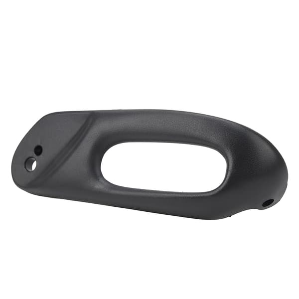 Chevy Corvette 1997 til 2004 Passagersæde Kontaktpanel Udskiftning 12455427