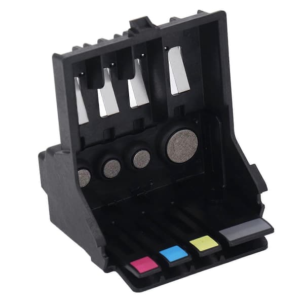 Udskiftning af printhoved Printerdele Tilbehør til Lexmark 100S308 408 508Pro205 208 209 Pro905 805