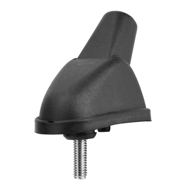 Bil Antenne Takbasemontering 28216BC20A for Nissan Micra Almera