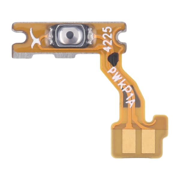 Strømknapp Flexkabel Not Specified For Xiaomi Pad 7 Pro