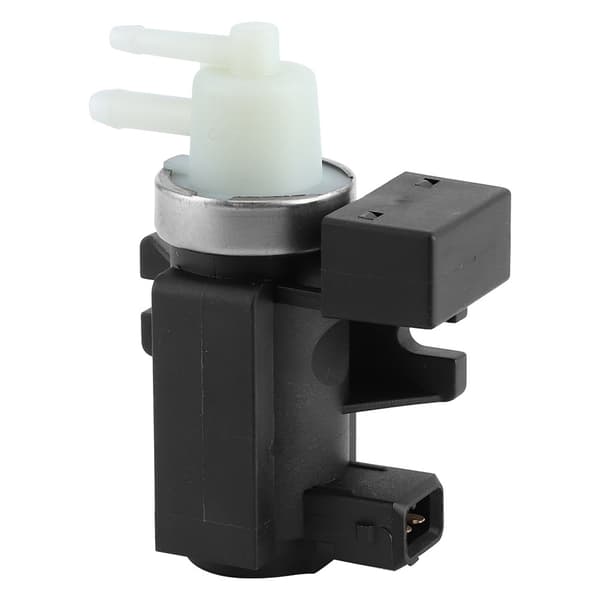 Boosttrykksolenoidventil 30637251 Erstatning for Regal S60 S80 V70