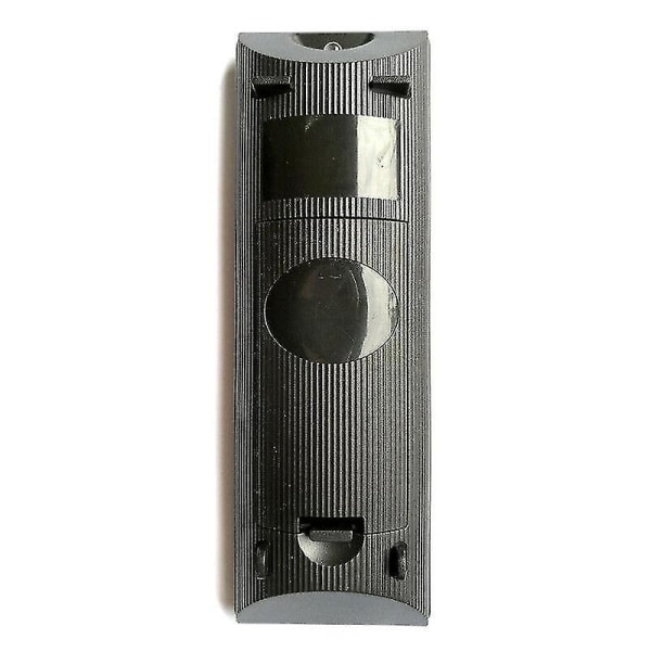 udskift Rm-adu138 Audio/video modtager Av fjernbetjening til Sony Dav-tz140