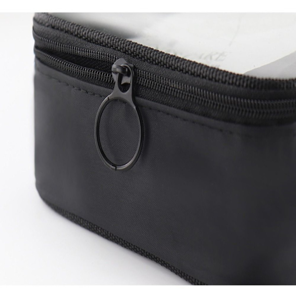 Makeuptasker Kosmetiktaske S