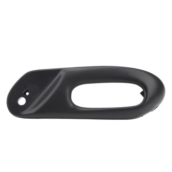 Chevy Corvette 1997 til 2004 Passagersæde Kontaktpanel Udskiftning 12455427