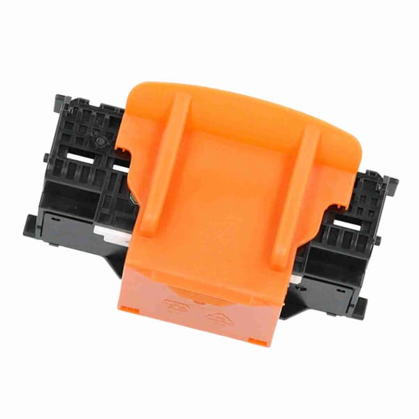 Fargeprinthode QY6‑0083 Printhode Passer til MG7180 IP8750 IP8780 MG7520[ht]