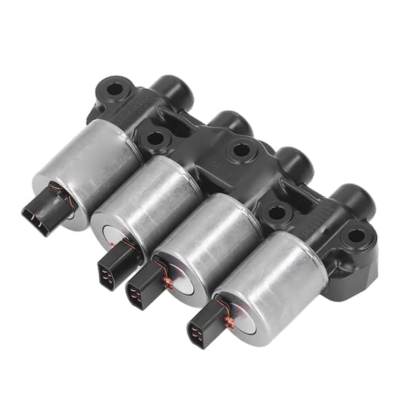 OAM325473 Transmissionsmagnet Sæt Udskiftning til Fabia Combi Rapid Hatchback Roomster