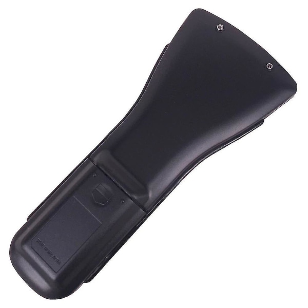 fjärrkontroll för Sharp Lcd Tv Ga499wjsa Lc-13b4u-b Lc-15b4u-b