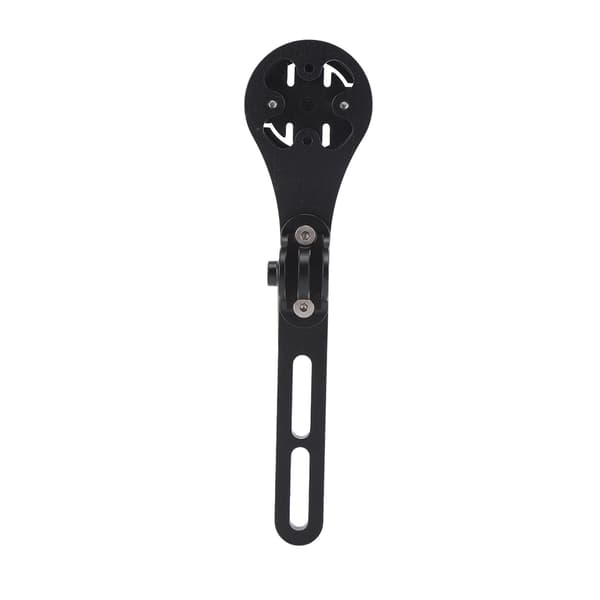 Wahoo Integreret Styr Cykelcomputer Beslag Aluminiumlegering