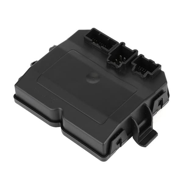 Bakluke Bakdørkontrollmodul Erstatning Passer for Cadillac SRX 2010-2016 20837967