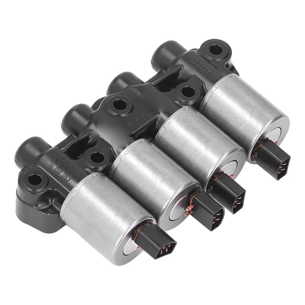 OAM325473 Transmissionsmagnet Sæt Udskiftning til Fabia Combi Rapid Hatchback Roomster