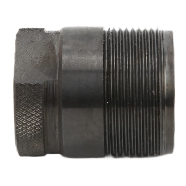 Bærbar Brændstofpumpe Fjernelsesværktøj Holdbar Erstatning for 1 Serie E81 E82 E87 E88 Model 118660