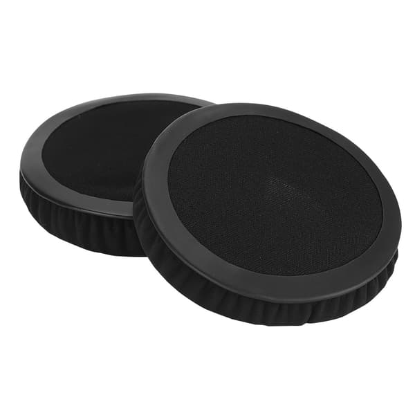 Øreputer Cushion Foam Øreputer Erstatning for Sennheiser Urbanite XL Hodetelefoner