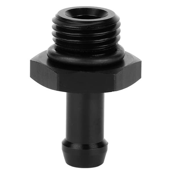 AN6 5 16 Drivstoffpumpeadapter Trykkregulatorbeslag