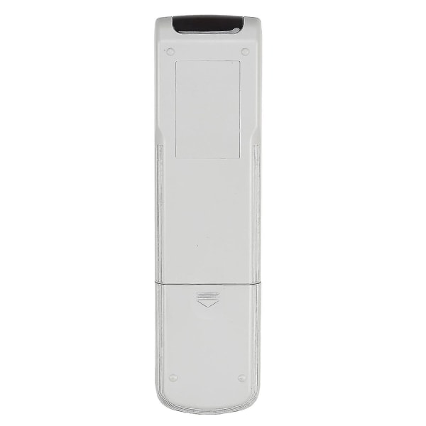 ny fjärrkontroll passar för Sony Crt Tv Controller Rm-995 Rm-993 1014 961 967