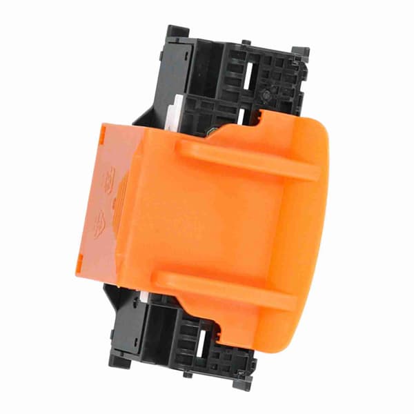 Fargeprinthode QY6‑0083 Printhode Passer til MG7180 IP8750 IP8780 MG7520[ht]
