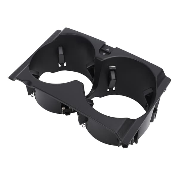 Robust koppholder for midtkonsoll med høy hardhet, erstatning for Benz E-klasse E550 E350 2126800110