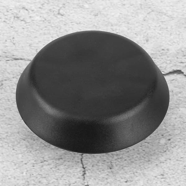 Biljackadapter, Løftepunkt, Løftesupport, ABS 51711960752 Passer til E36 318 323 325 M3