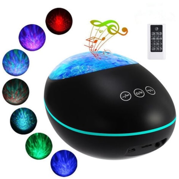 Starry Sky Projector, Galaxy Projector, Planetarium Starry Sky Ceiling Projector, Adult Kids Night Light, Galaxy LED Pro