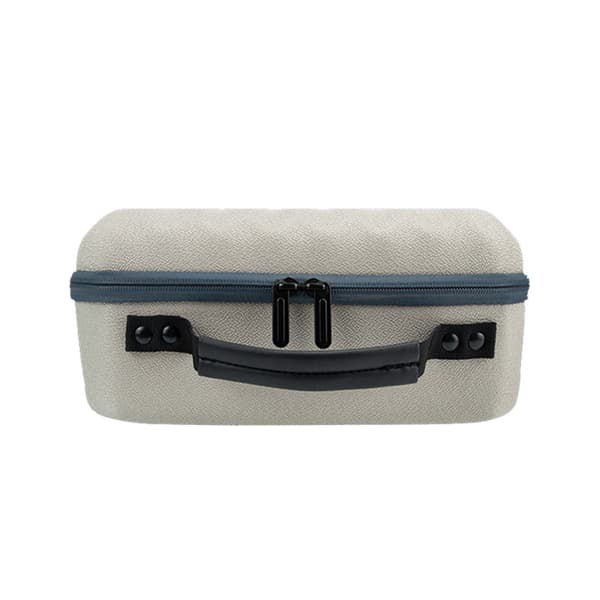 Samsung Freestyle Projektor Hard Case -e Freestyle 360°[ht] white