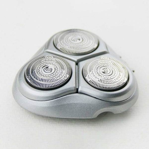 HQ8240 + hq9 integrert skjærehode passer for Philips barbermaskin integrert skjærehode