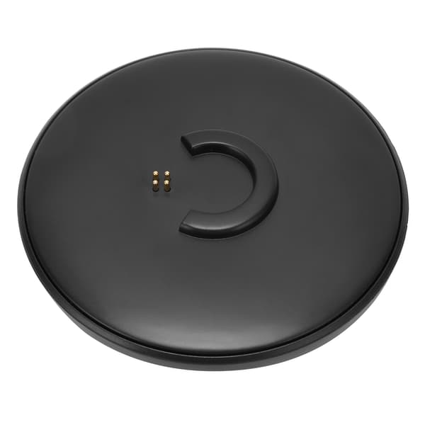 Ladeholder for Revolve Revolve+ Bluetooth-høyttaler Erstatningsladerdokk med ladekabel